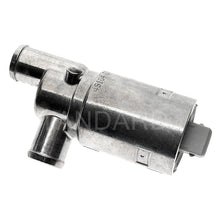 Cargar imagen en el visor de la galería, Valvula Iac Standard Ac377 - Mi Refacción