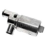 Valvula Iac Standard Ac377 - Mi Refacción