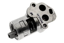 Cargar imagen en el visor de la galería, Valvula Iac Standard Ac396 - Mi Refacción