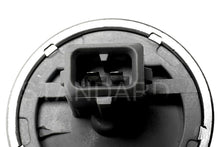 Cargar imagen en el visor de la galería, Valvula Iac Standard Ac396 - Mi Refacción