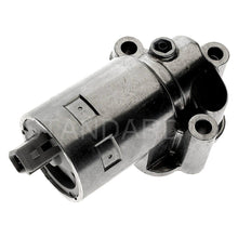 Cargar imagen en el visor de la galería, Valvula Iac Standard Ac396 - Mi Refacción