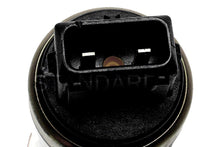 Cargar imagen en el visor de la galería, Valvula Iac Standard Ac406 - Mi Refacción