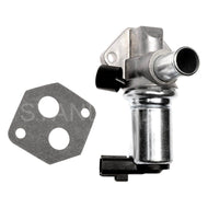 Valvula Iac Standard Ac413 - Mi Refacción