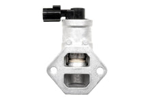 Cargar imagen en el visor de la galería, Valvula Iac Standard Ac415 - Mi Refacción