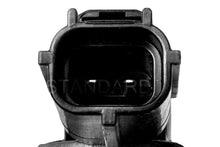 Cargar imagen en el visor de la galería, Valvula Iac Standard Ac415 - Mi Refacción