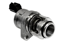 Cargar imagen en el visor de la galería, Valvula Iac Standard Ac417 - Mi Refacción