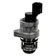 Valvula Iac Standard Ac417 - Mi Refacción