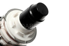 Cargar imagen en el visor de la galería, Valvula Iac Standard Ac418 - Mi Refacción