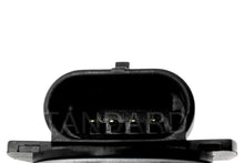 Cargar imagen en el visor de la galería, Valvula Iac Standard Ac418 - Mi Refacción