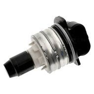 Valvula Iac Standard Ac418 - Mi Refacción