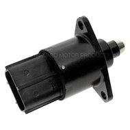 Valvula Iac Standard Ac420 - Mi Refacción
