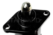 Cargar imagen en el visor de la galería, Valvula Iac Standard Ac421 - Mi Refacción