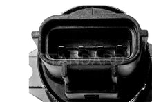 Cargar imagen en el visor de la galería, Valvula Iac Standard Ac421 - Mi Refacción