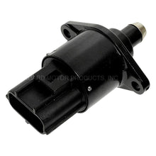 Cargar imagen en el visor de la galería, Valvula Iac Standard Ac421 - Mi Refacción