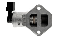 Cargar imagen en el visor de la galería, Valvula Iac Standard Ac422 - Mi Refacción