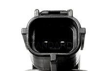 Cargar imagen en el visor de la galería, Valvula Iac Standard Ac422 - Mi Refacción