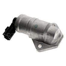 Cargar imagen en el visor de la galería, Valvula Iac Standard Ac422 - Mi Refacción