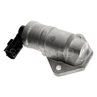 Valvula Iac Standard Ac422 - Mi Refacción