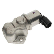 Valvula Iac Standard Ac423 - Mi Refacción