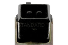 Cargar imagen en el visor de la galería, Valvula Iac Standard Ac458