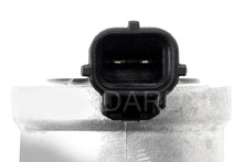 Cargar imagen en el visor de la galería, Valvula Iac Standard Ac463 - Mi Refacción