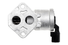 Cargar imagen en el visor de la galería, Valvula Iac Standard Ac463 - Mi Refacción