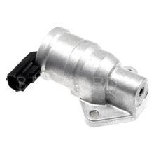 Cargar imagen en el visor de la galería, Valvula Iac Standard Ac463 - Mi Refacción