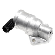 Valvula Iac Standard Ac463 - Mi Refacción