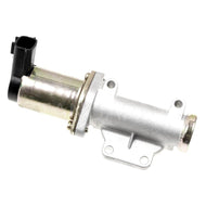 Valvula Iac Standard Ac467 - Mi Refacción