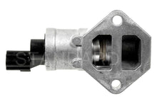 Cargar imagen en el visor de la galería, Valvula Iac Standard Ac469 - Mi Refacción