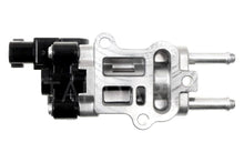 Cargar imagen en el visor de la galería, Valvula Iac Standard Ac477 - Mi Refacción