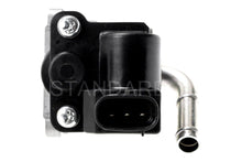 Cargar imagen en el visor de la galería, Valvula Iac Standard Ac478 - Mi Refacción