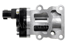 Cargar imagen en el visor de la galería, Valvula Iac Standard Ac478 - Mi Refacción