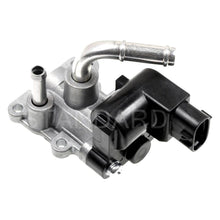 Cargar imagen en el visor de la galería, Valvula Iac Standard Ac478 - Mi Refacción