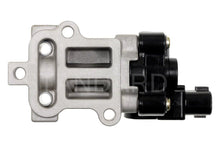 Cargar imagen en el visor de la galería, Valvula Iac Standard Ac484 - Mi Refacción