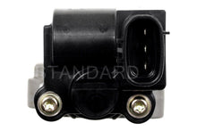 Cargar imagen en el visor de la galería, Valvula Iac Standard Ac484 - Mi Refacción