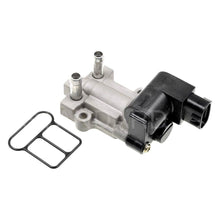 Cargar imagen en el visor de la galería, Valvula Iac Standard Ac484 - Mi Refacción