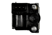 Cargar imagen en el visor de la galería, Valvula Iac Standard Ac486 - Mi Refacción