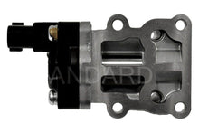 Cargar imagen en el visor de la galería, Valvula Iac Standard Ac486 - Mi Refacción