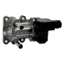 Cargar imagen en el visor de la galería, Valvula Iac Standard Ac486 - Mi Refacción