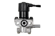 Cargar imagen en el visor de la galería, Solenoide Válvula Iac Standard Ac492