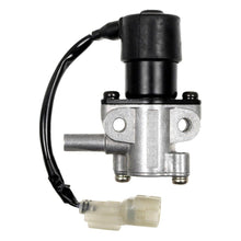 Cargar imagen en el visor de la galería, Solenoide Válvula Iac Standard Ac492