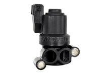 Cargar imagen en el visor de la galería, Valvula Iac Standard Ac493 - Mi Refacción