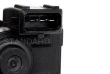 Cargar imagen en el visor de la galería, Valvula Iac Standard Ac493 - Mi Refacción