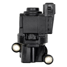 Cargar imagen en el visor de la galería, Valvula Iac Standard Ac493 - Mi Refacción