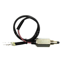 Cargar imagen en el visor de la galería, Valvula Iac Standard Ac499 - Mi Refacción