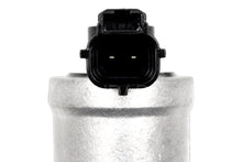 Cargar imagen en el visor de la galería, Valvula Iac Standard Ac504 - Mi Refacción
