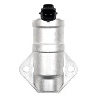Valvula Iac Standard Ac504 - Mi Refacción
