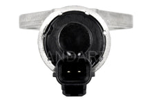 Cargar imagen en el visor de la galería, Valvula Iac Standard Ac506 - Mi Refacción