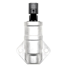 Cargar imagen en el visor de la galería, Valvula Iac Standard Ac506 - Mi Refacción